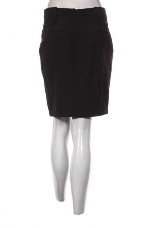 Rock Seventy, Größe L, Farbe Schwarz, Preis 2,99 €