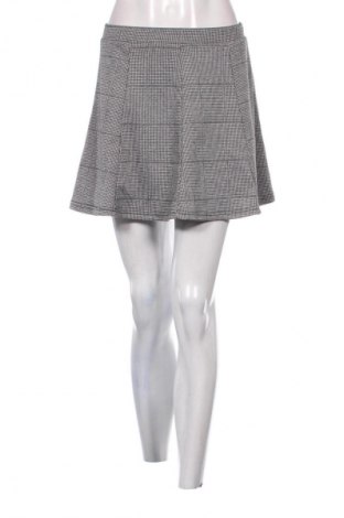 Szoknya Sinsay, Méret M, Szín Sokszínű, Ár 1 019 Ft