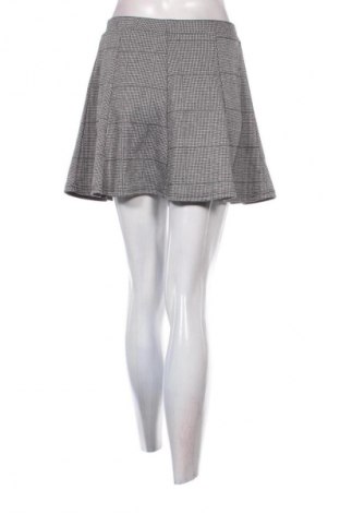 Szoknya Sinsay, Méret M, Szín Sokszínű, Ár 1 019 Ft