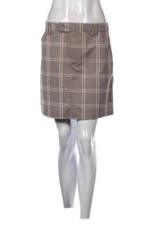 Szoknya Sinsay, Méret L, Szín Sokszínű, Ár 669 Ft