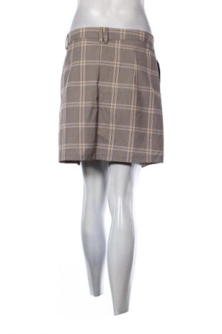 Szoknya Sinsay, Méret L, Szín Sokszínű, Ár 669 Ft