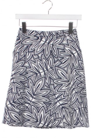 Szoknya Sinsay, Méret XS, Szín Sokszínű, Ár 1 229 Ft