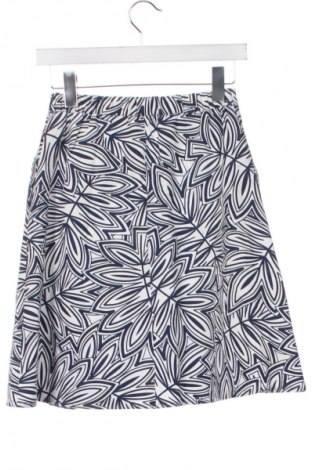 Szoknya Sinsay, Méret XS, Szín Sokszínű, Ár 1 229 Ft
