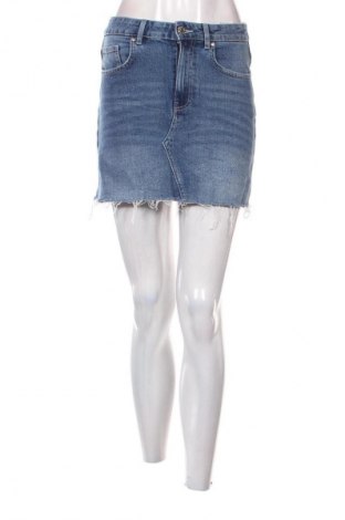 Szoknya Sinsay, Méret S, Szín Kék, Ár 1 509 Ft