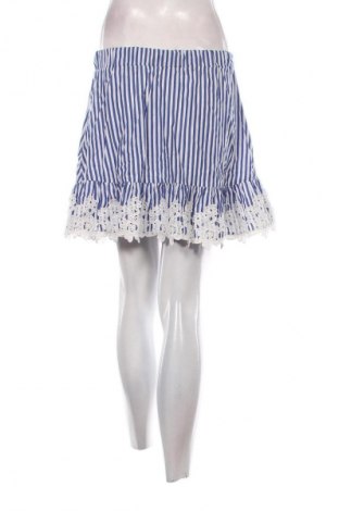 Szoknya Sinsay, Méret S, Szín Sokszínű, Ár 669 Ft