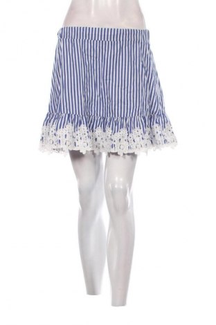 Szoknya Sinsay, Méret S, Szín Sokszínű, Ár 669 Ft