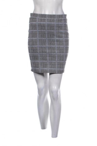 Szoknya Sinsay, Méret M, Szín Sokszínű, Ár 1 509 Ft