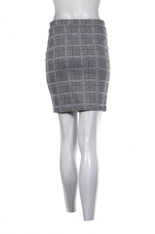 Szoknya Sinsay, Méret M, Szín Sokszínű, Ár 1 509 Ft