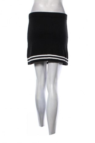 Szoknya Sinsay, Méret S, Szín Fekete, Ár 1 509 Ft