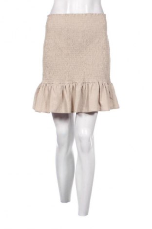 Rock Sinsay, Größe XL, Farbe Beige, Preis 1,99 €