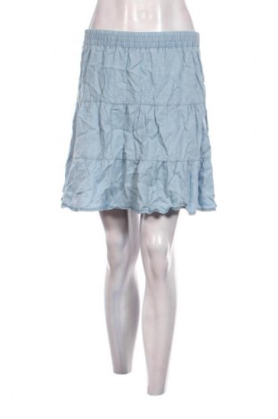 Szoknya Sinsay, Méret S, Szín Kék, Ár 1 229 Ft