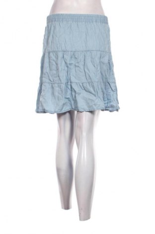 Szoknya Sinsay, Méret S, Szín Kék, Ár 1 229 Ft