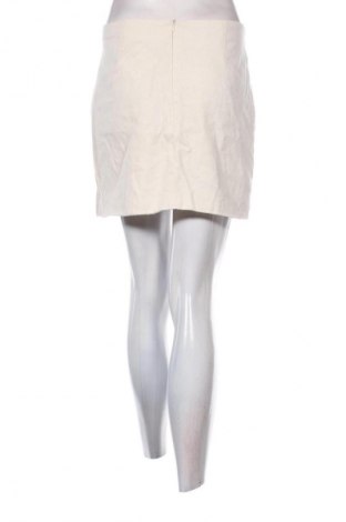 Szoknya Sinsay, Méret M, Szín Bézs, Ár 1 419 Ft