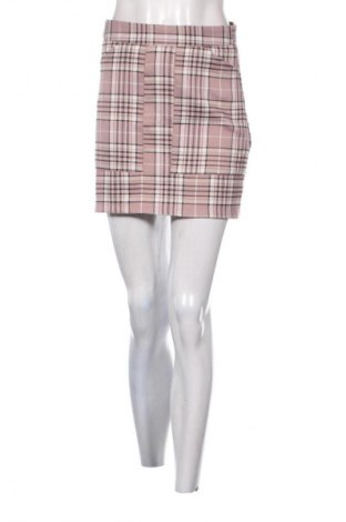 Szoknya Sinsay, Méret S, Szín Sokszínű, Ár 669 Ft