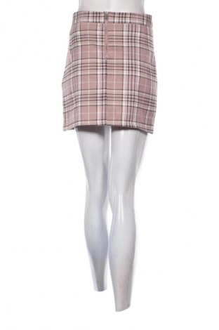 Szoknya Sinsay, Méret S, Szín Sokszínű, Ár 669 Ft