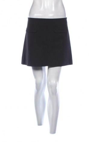 Szoknya Sinsay, Méret M, Szín Fekete, Ár 669 Ft