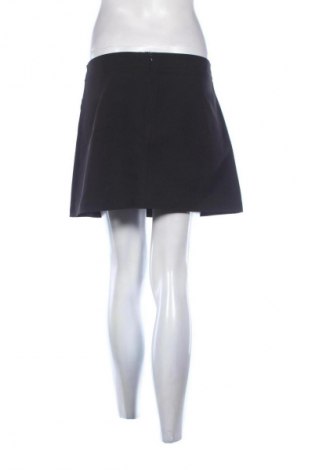 Szoknya Sinsay, Méret M, Szín Fekete, Ár 669 Ft