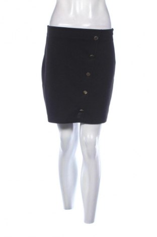 Szoknya Sinsay, Méret M, Szín Fekete, Ár 669 Ft