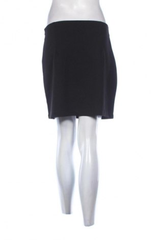 Szoknya Sinsay, Méret M, Szín Fekete, Ár 669 Ft