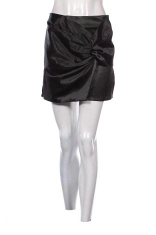 Spódnica Sinsay, Rozmiar S, Kolor Czarny, Cena 24,64 zł