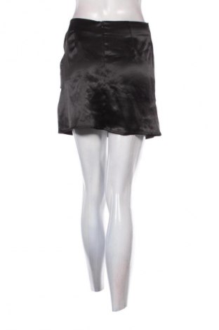 Spódnica Sinsay, Rozmiar S, Kolor Czarny, Cena 24,64 zł