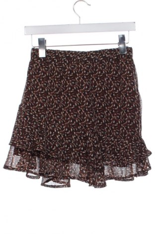 Szoknya Sinsay, Méret XS, Szín Sokszínű, Ár 1 419 Ft