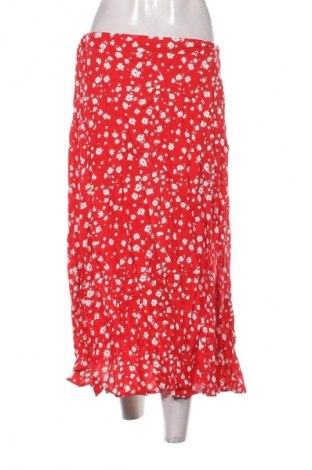 Szoknya Sinsay, Méret M, Szín Sokszínű, Ár 3 786 Ft