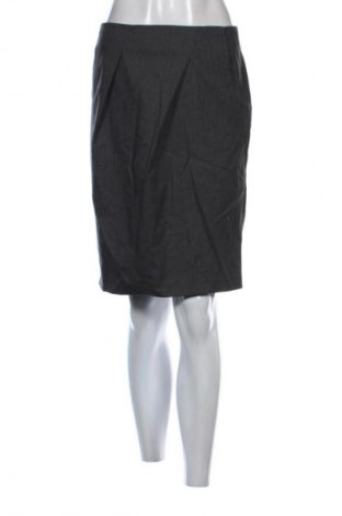 Spódnica Sisley, Rozmiar XL, Kolor Szary, Cena 29,99 zł