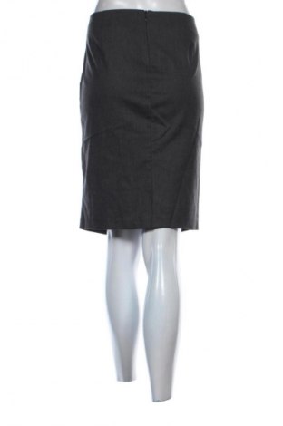 Spódnica Sisley, Rozmiar XL, Kolor Szary, Cena 29,99 zł