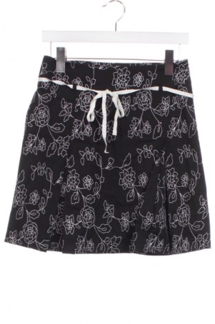 Sukně Soda, Velikost XS, Barva Vícebarevné, Cena  159,00 Kč