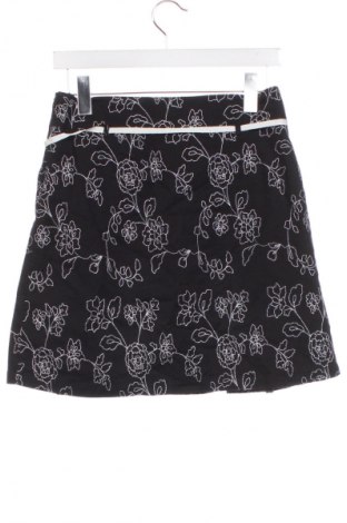 Sukně Soda, Velikost XS, Barva Vícebarevné, Cena  159,00 Kč