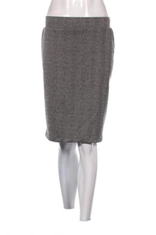 Szoknya Soya Concept, Méret L, Szín Sokszínű, Ár 1 339 Ft