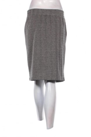 Szoknya Soya Concept, Méret L, Szín Sokszínű, Ár 1 339 Ft