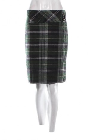 Sukně Steilmann, Velikost M, Barva Vícebarevné, Cena  119,00 Kč