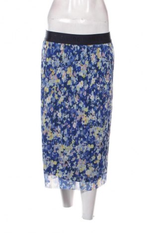 Пола Street One, Размер S, Цвят Многоцветен, Цена 3,57 €