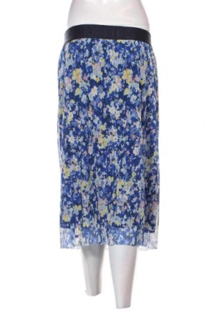 Пола Street One, Размер S, Цвят Многоцветен, Цена 3,57 €