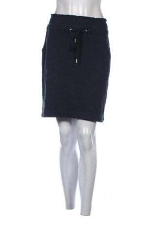 Szoknya Street One, Méret M, Szín Zöld, Ár 1 889 Ft