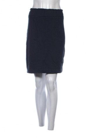 Szoknya Street One, Méret M, Szín Zöld, Ár 1 889 Ft