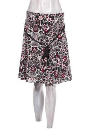 Fustă Street One, Mărime S, Culoare Multicolor, Preț 35,99 Lei