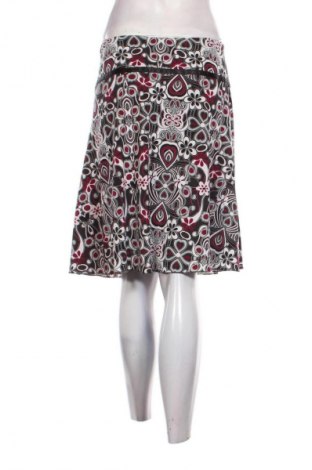 Fustă Street One, Mărime S, Culoare Multicolor, Preț 35,99 Lei