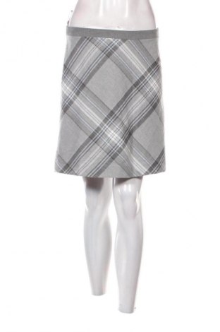 Sukňa Street One, Veľkosť S, Farba Viacfarebná, Cena  5,95 €