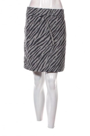 Szoknya Street One, Méret M, Szín Sokszínű, Ár 2 539 Ft