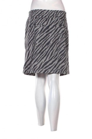 Szoknya Street One, Méret M, Szín Sokszínű, Ár 2 539 Ft