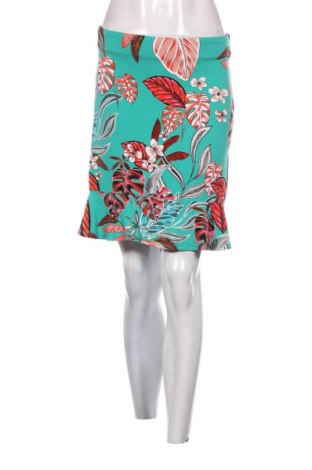 Spódnica Street One, Rozmiar M, Kolor Kolorowy, Cena 28,99 zł