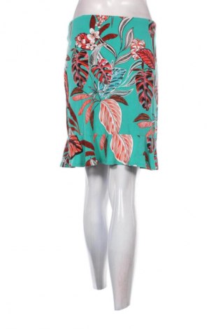 Spódnica Street One, Rozmiar M, Kolor Kolorowy, Cena 28,99 zł