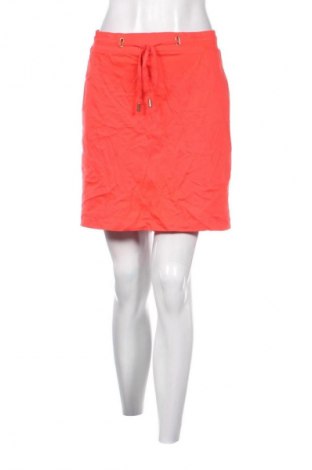 Spódnica Street One, Rozmiar L, Kolor Czerwony, Cena 22,99 zł