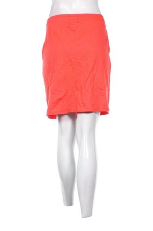 Spódnica Street One, Rozmiar L, Kolor Czerwony, Cena 22,99 zł