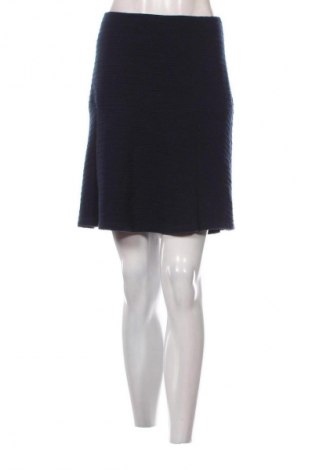 Sukňa Street One, Veľkosť M, Farba Modrá, Cena  1,95 €