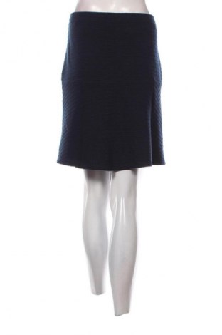 Sukňa Street One, Veľkosť M, Farba Modrá, Cena  1,95 €
