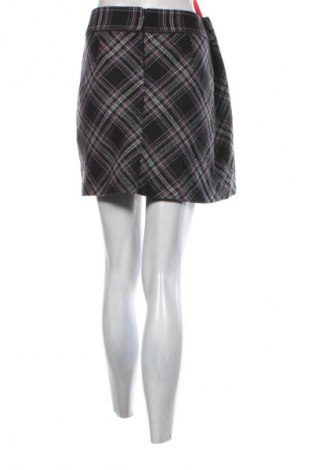 Szoknya Street One, Méret M, Szín Sokszínű, Ár 979 Ft